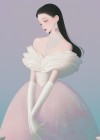 六零之窝囊妻重生后