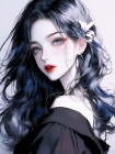 我护着绿了我的保姆，却赶走亲妈