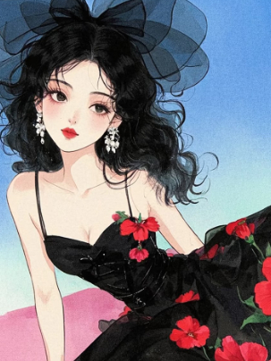 第一次见家长，准婆婆让我掏空积蓄凑彩礼