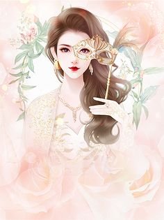 生日当天，我向妈妈下跪C400