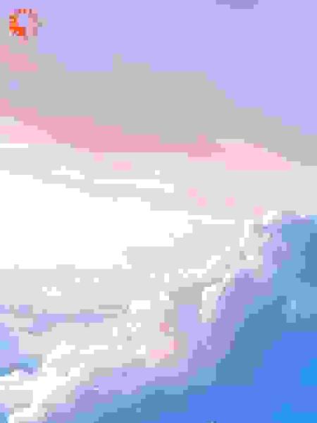 穿越当NPC