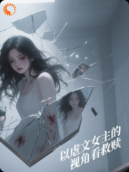 光落之处皆温柔