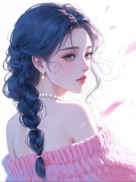 一个神秘快递，暴露了爸爸第二个家
