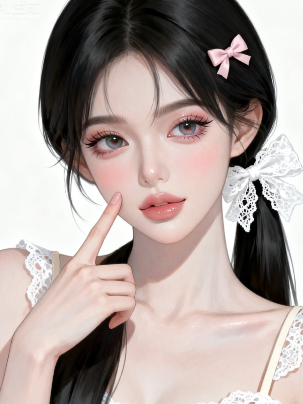 五百万拆迁款全给弟弟后，偏心爸妈悔哭了