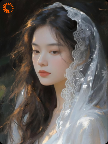 重生之1980我是商业女王