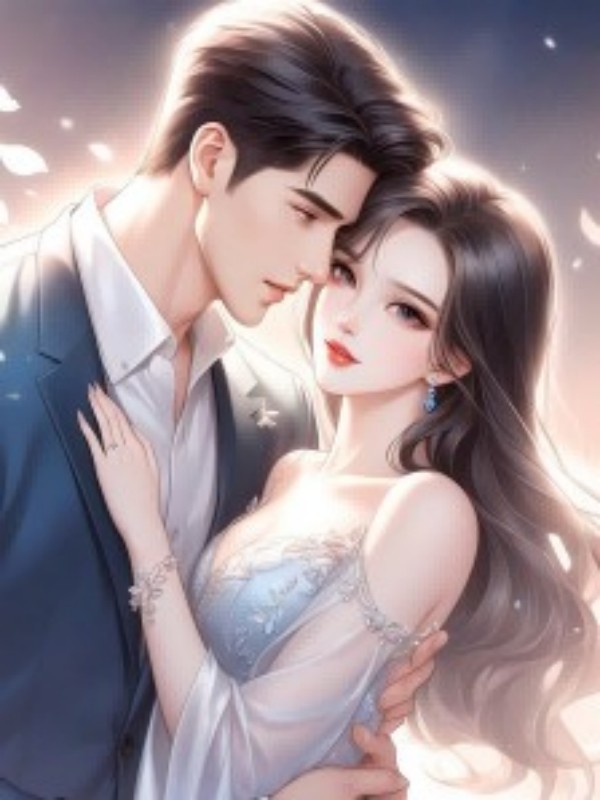 老婆中了一个亿后，我离婚了