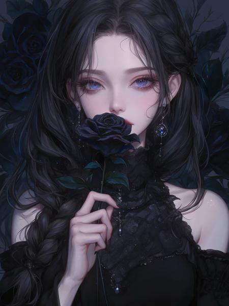 儿媳妇与小白脸偷情害死孙子后，我杀疯了C400