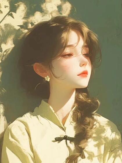 我是80年代欺负婆婆的恶媳妇C500
