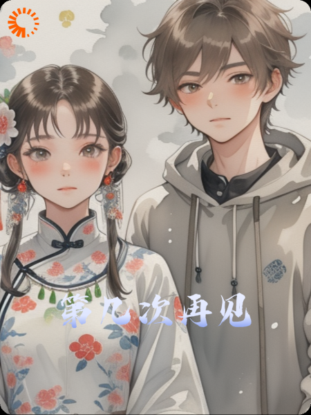 第几次再见
