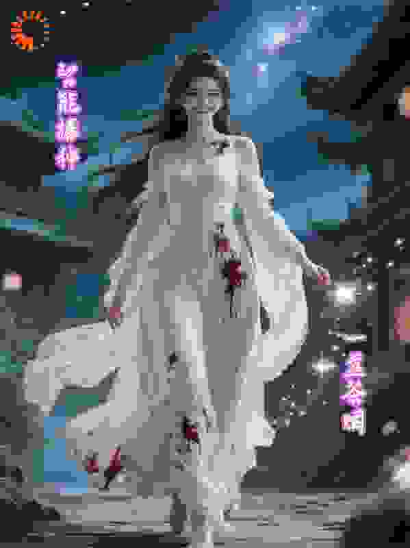 智能播种