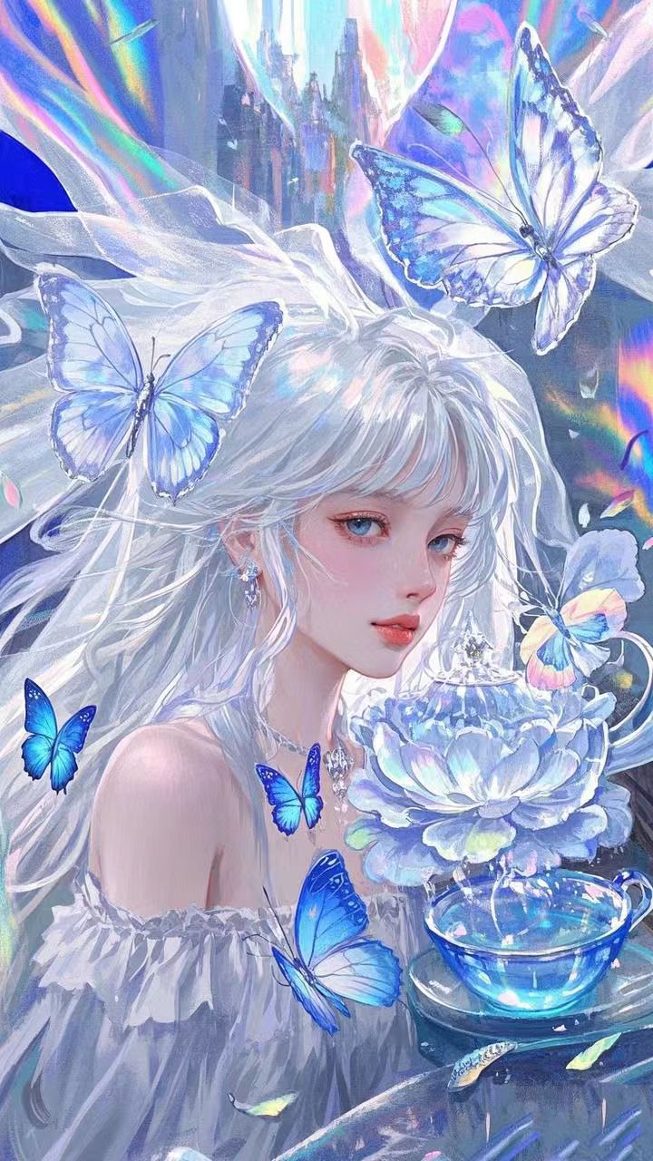 愚人节，答应结婚的未婚夫变成强奸犯