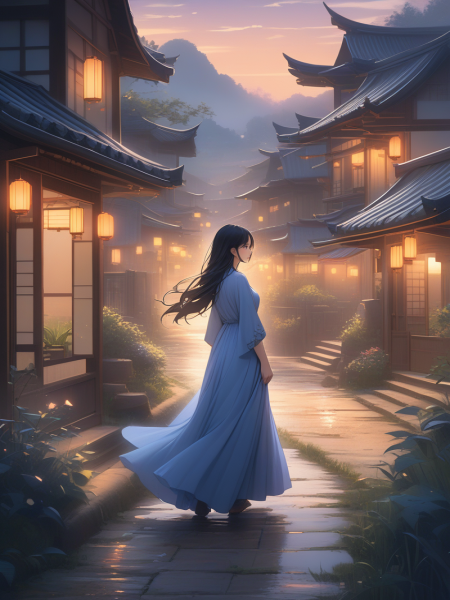弱精症的老公和白月光有个孩子