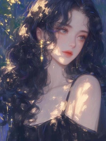 被恶蠢闺蜜仙人跳后，宠妹狂魔的黑老大杀疯了