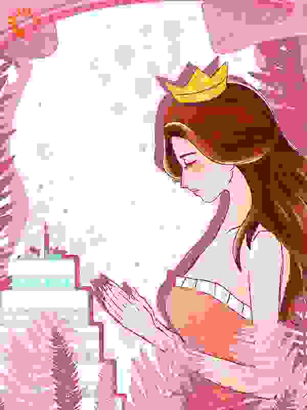 抚晓枪声