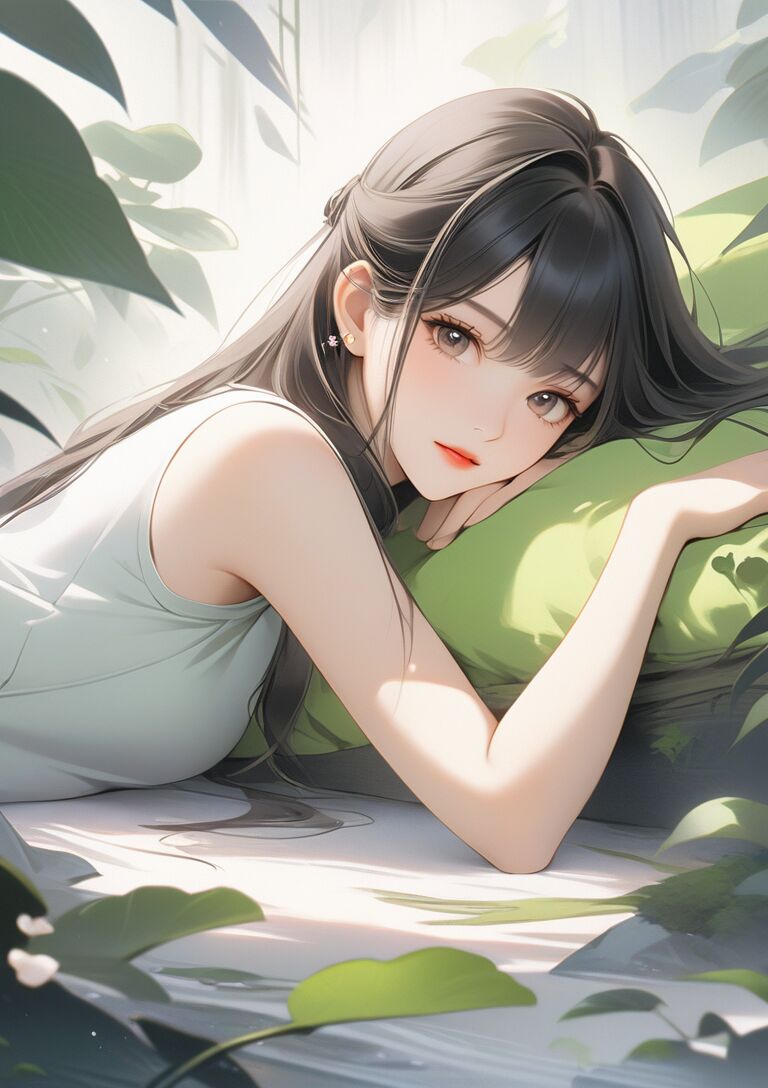 离婚冷静期里我被联手谋杀