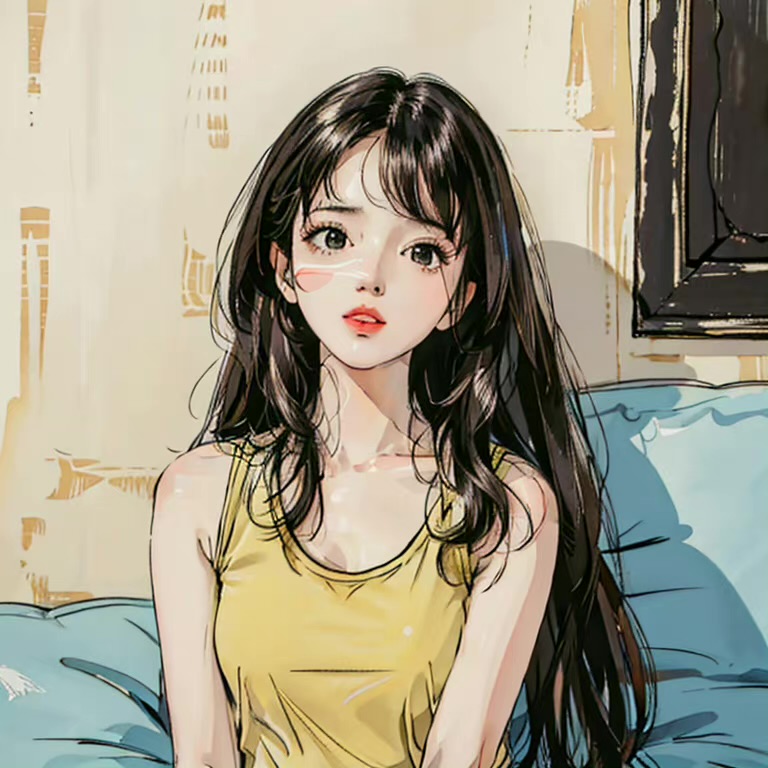 我的丈夫与婆婆把我亲儿子换成情妇儿子