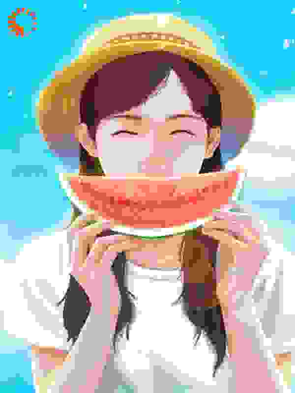 穿成恶毒后妈，我求生欲爆棚救赎七岁女主