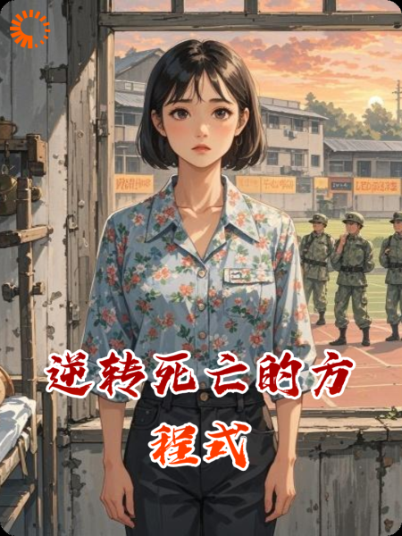 逆转死亡的方程式