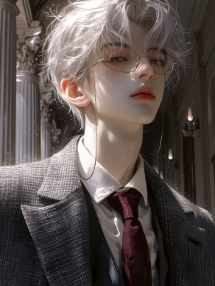未婚妻举报我上班蹲厕所一小时，我从CTO降职为门卫