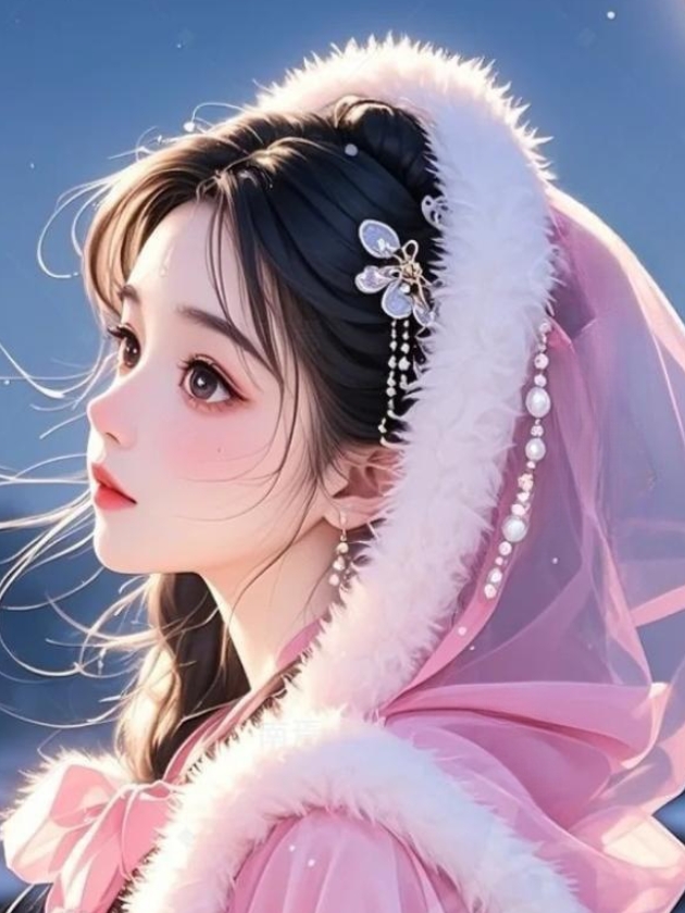 送我去宁古塔给披甲人为奴后，爹娘后悔了