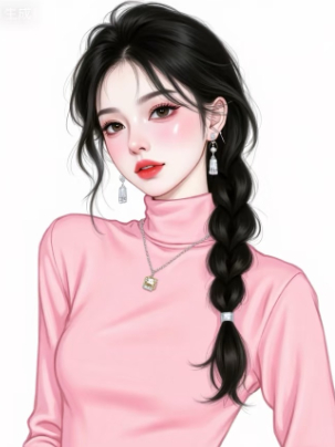 捞女儿媳想吃绝户？60岁的我直接练小号C400