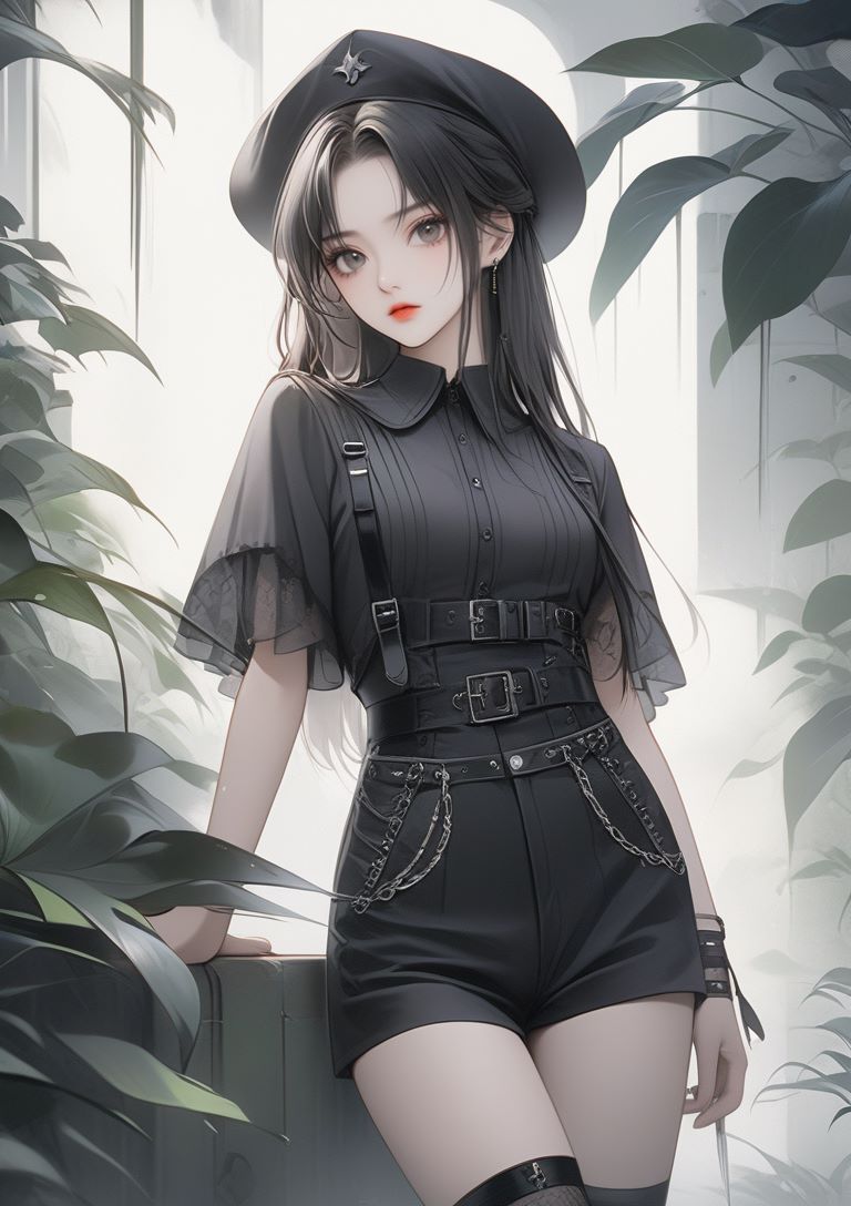 老公女兄弟诬蔑我婚宴用过期预制菜，我淡定看戏