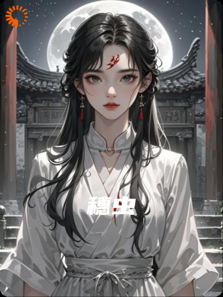 穗虫