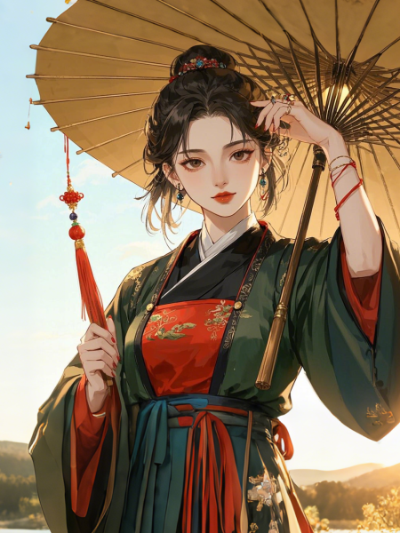 把我当成穷寒酸赶出门后，家人才知我签下了上亿项目