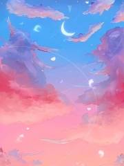 无法磨灭的伤痛