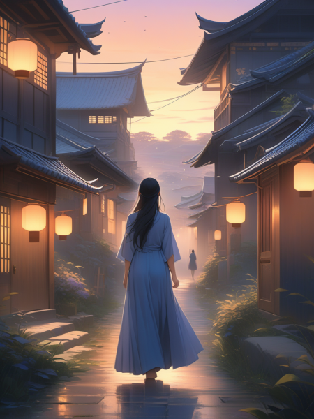 妈妈头七，爸爸迎娶小娇妻