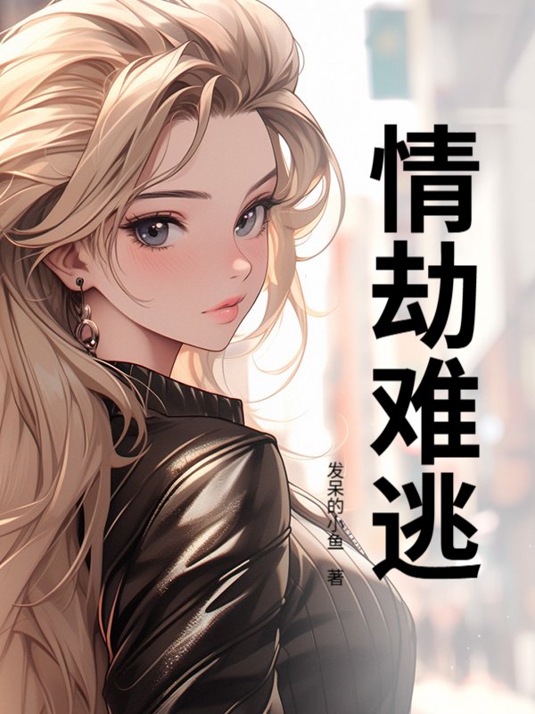 情劫难逃
