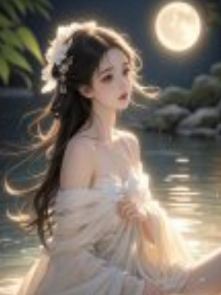 我的原生家庭