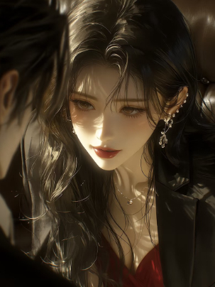 未婚妻纵容小舅子一家霸占我们婚房后，她悔疯了