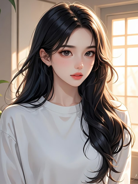 清明节这天，我扎了一个和我爸一样的纸人