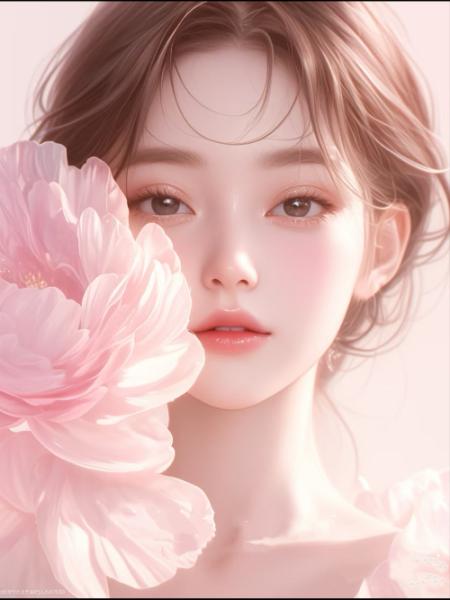 我妈花光我的存款给我哥买房，我一纸诉状将他们送上法庭