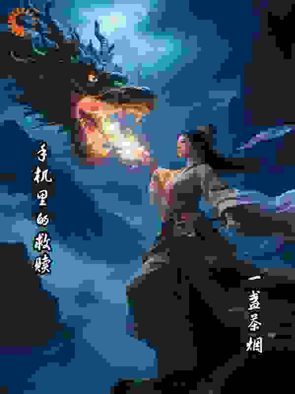 手机里的救赎