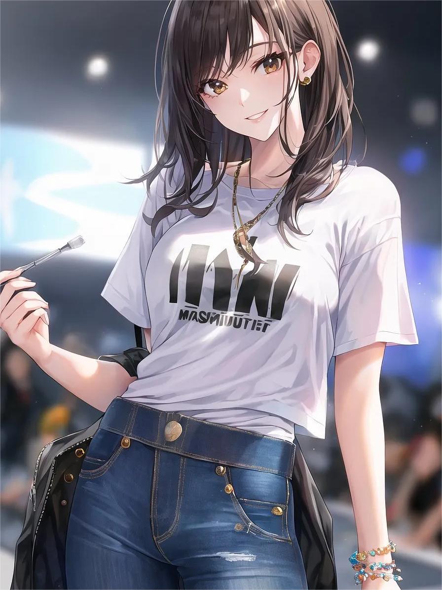 高考前我帮爸爸捉奸