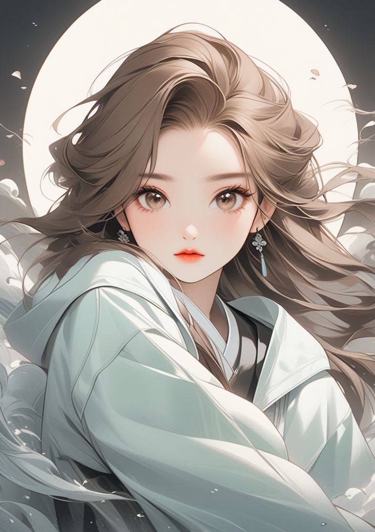 怀孕后老公要我把拆迁房署名让给他