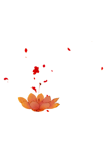 重生归来，手撕黑心闺蜜