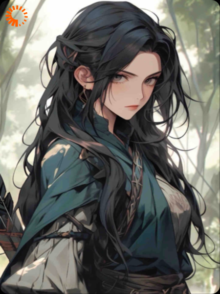 杀妖