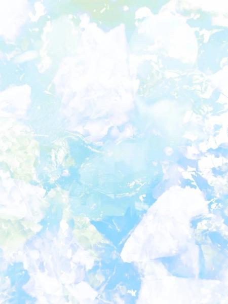 木槿花落，难再开
