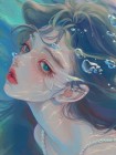 重生拒绝和吸血闺蜜不婚养老