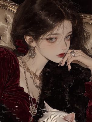 拒绝年底降租后，老公带着租客登堂入室C400