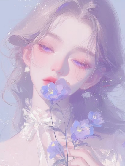 爱意一杯无