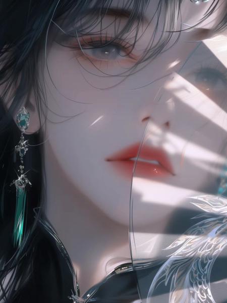 公公迷上老保姆后，婆婆带我走上人生巅峰