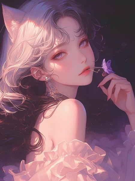 老公要与大师秘密修炼，恕不知我才是真命天女
