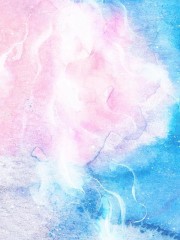 老公把偷吃一个粽子的儿子弄死后，我杀疯了