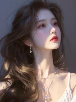 挑战找老公要一千块买大衣的视频爆火后，他骗我降薪的事儿暴露了