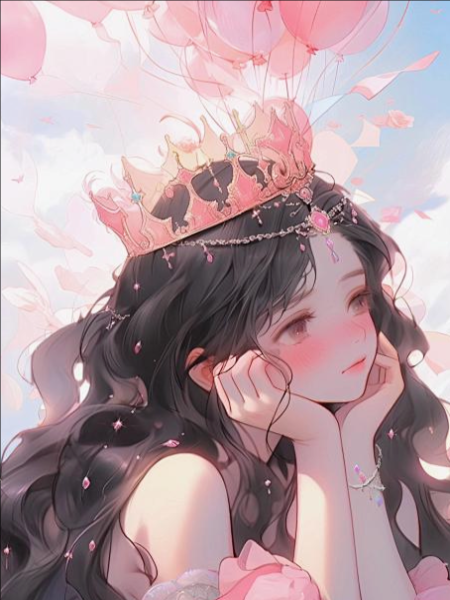 亲眼看着女儿被掉包进火海，我却淡定喝茶