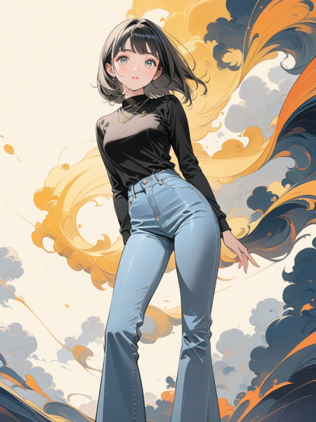 重生后手撕伪中医小师妹